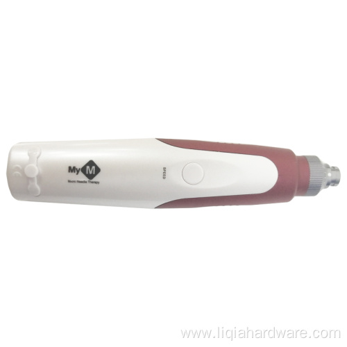 Derma Stamp Electric Pen Mole Remover Pen